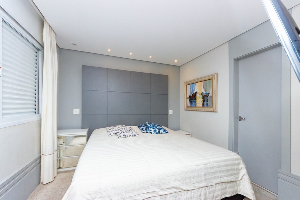 Apartamento, 2 quartos, 129 m² - Foto 22