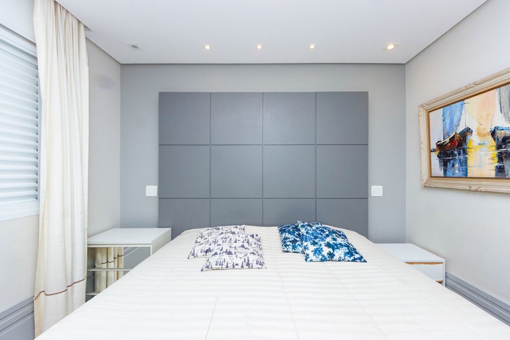 Apartamento, 2 quartos, 129 m² - Foto 23