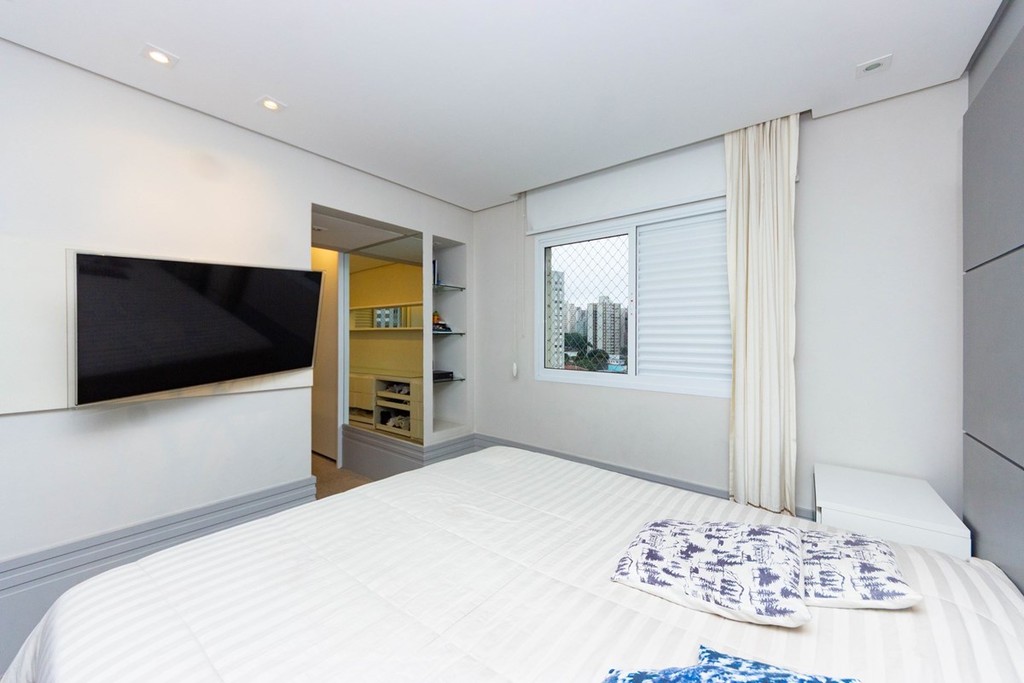 Apartamento, 2 quartos, 129 m² - Foto 24