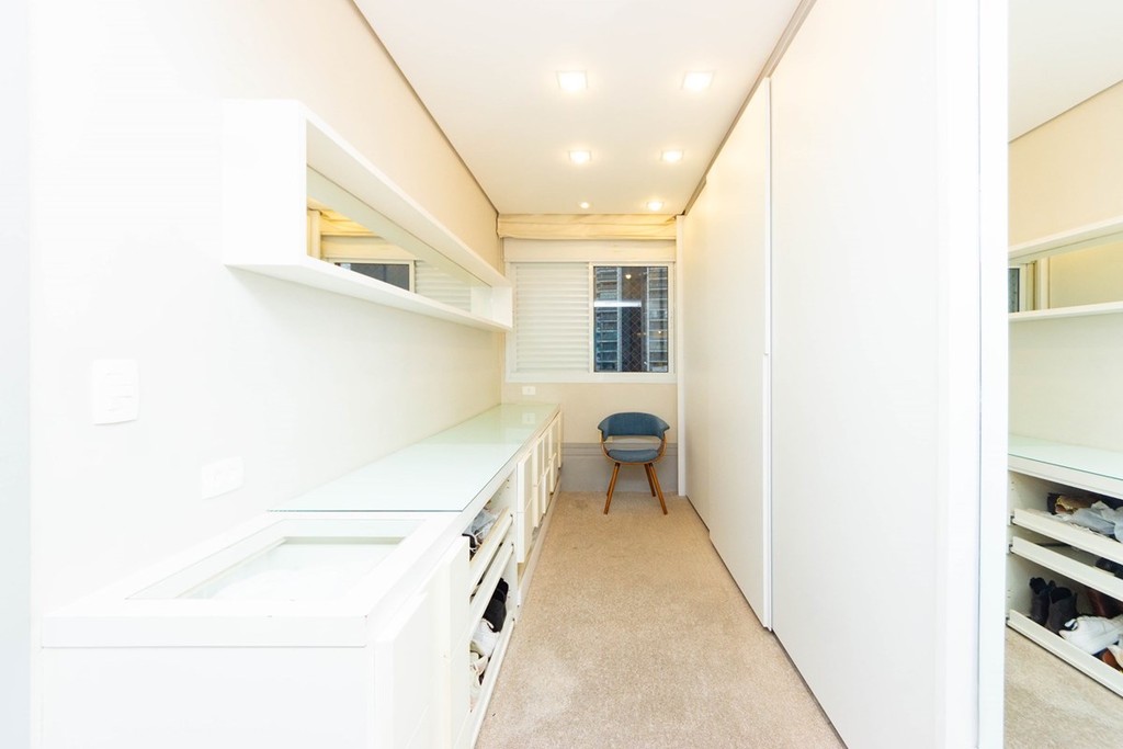 Apartamento, 2 quartos, 129 m² - Foto 25