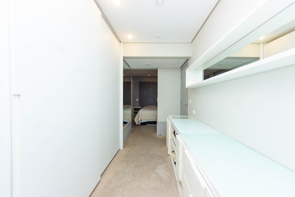 Apartamento, 2 quartos, 129 m² - Foto 27