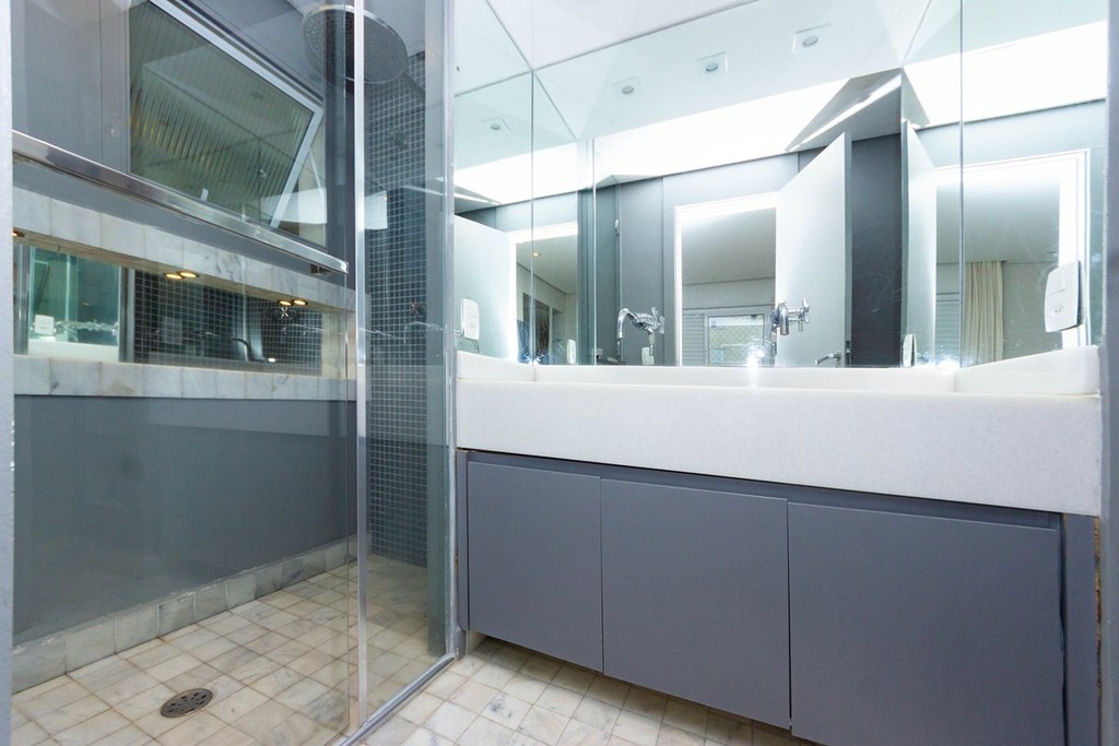 Apartamento, 2 quartos, 129 m² - Foto 28
