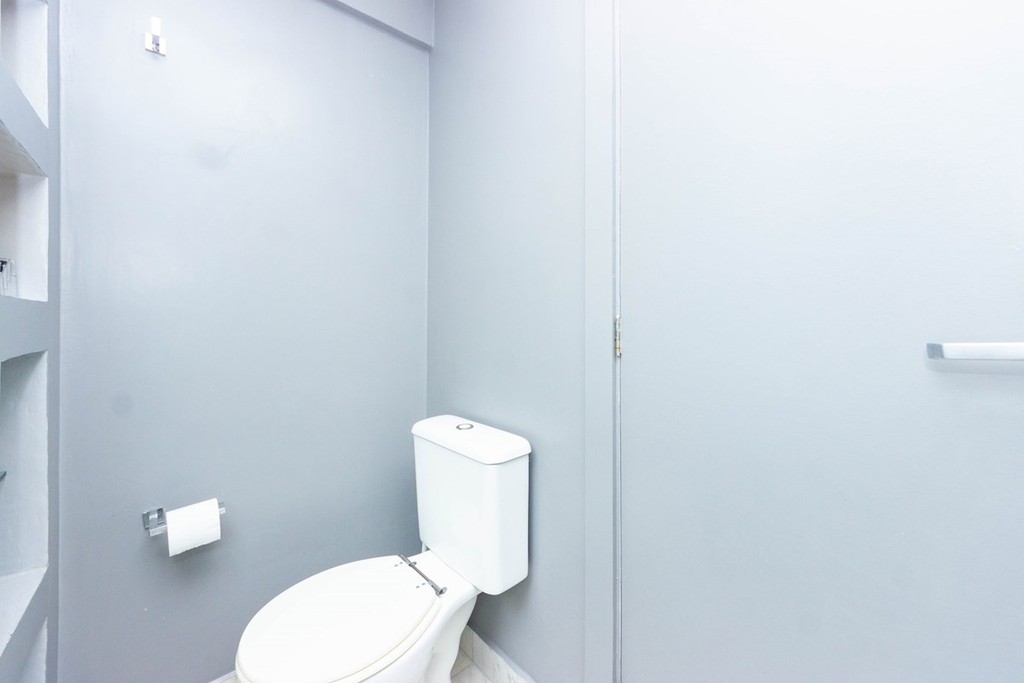 Apartamento, 2 quartos, 129 m² - Foto 29