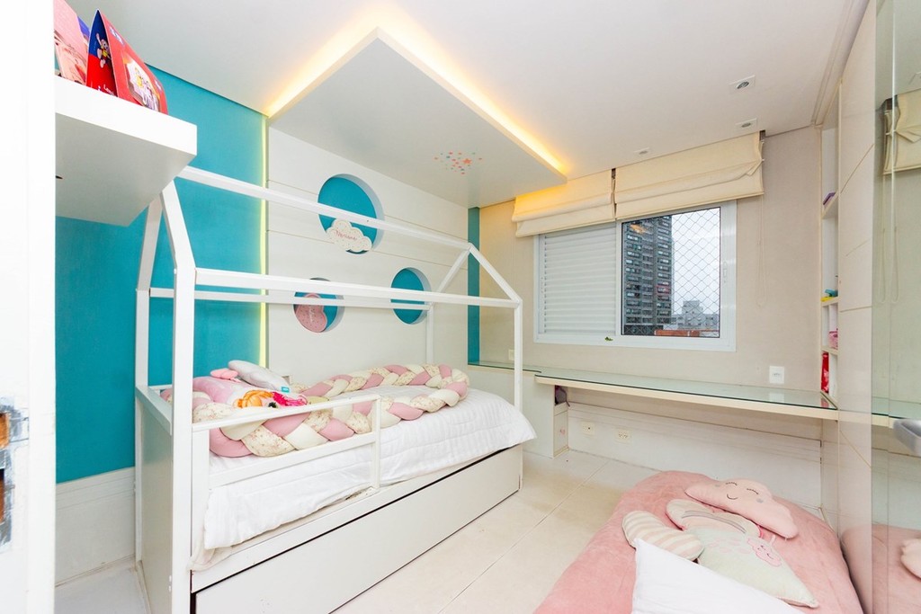 Apartamento, 2 quartos, 129 m² - Foto 30