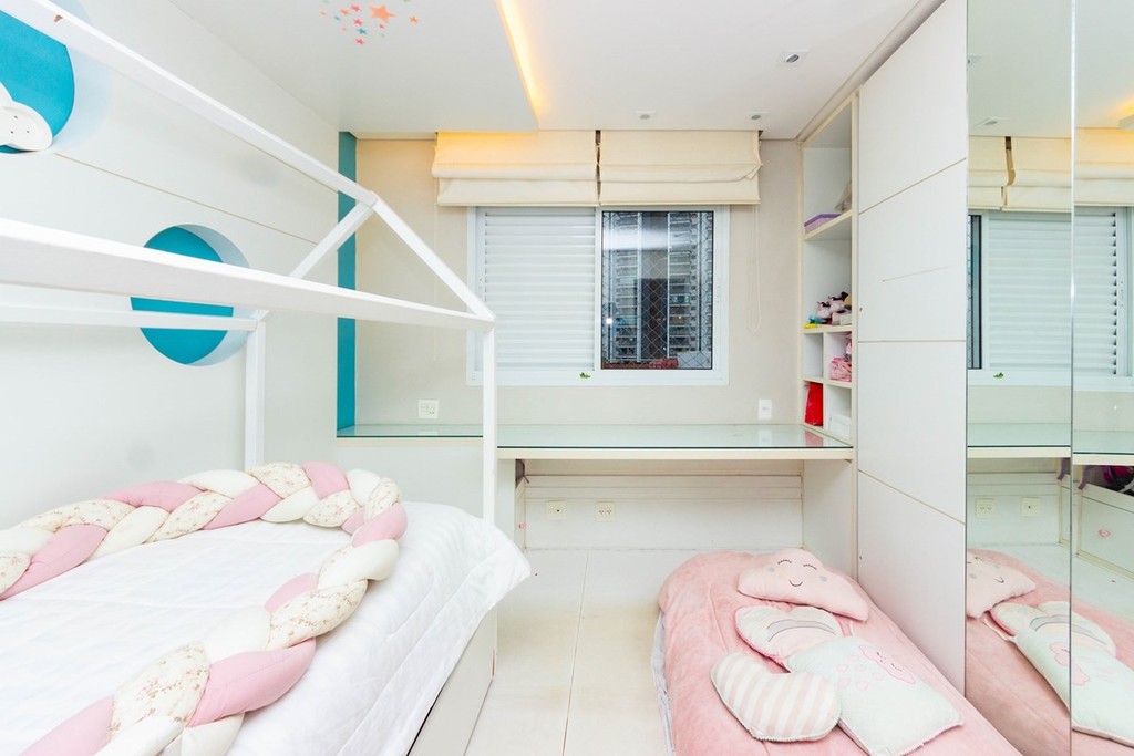 Apartamento, 2 quartos, 129 m² - Foto 31