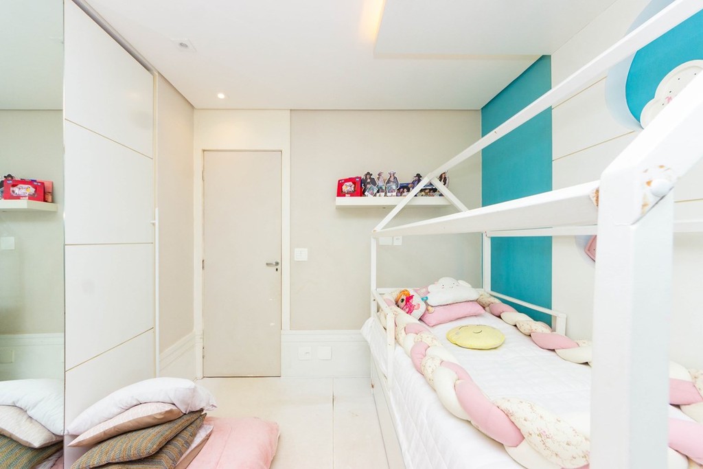Apartamento, 2 quartos, 129 m² - Foto 32