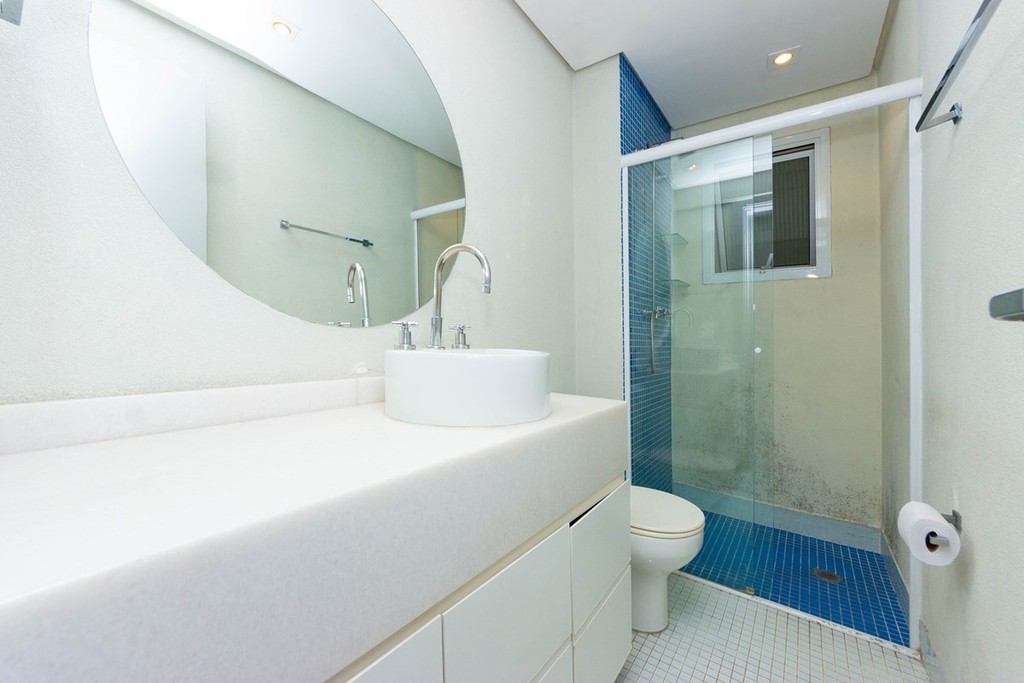 Apartamento, 2 quartos, 129 m² - Foto 33