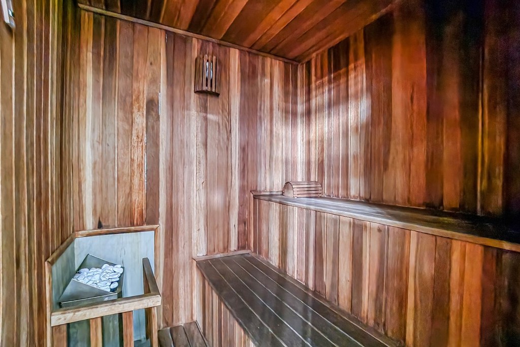 Apartamento, 2 quartos, 129 m² - Foto 40