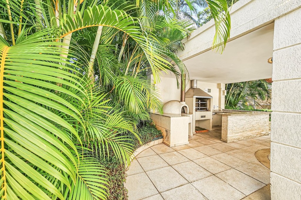 Apartamento, 2 quartos, 129 m² - Foto 42