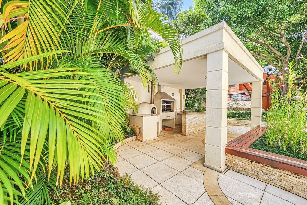 Apartamento, 2 quartos, 129 m² - Foto 43