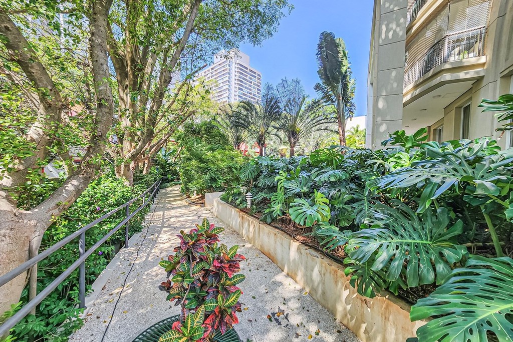 Apartamento, 2 quartos, 129 m² - Foto 44