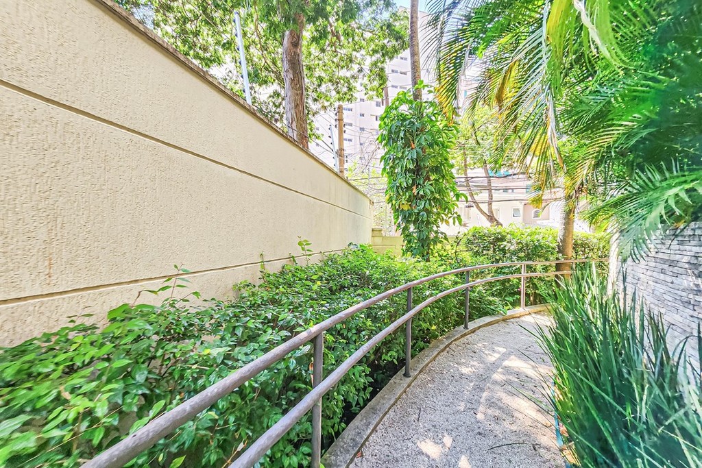 Apartamento, 2 quartos, 129 m² - Foto 45