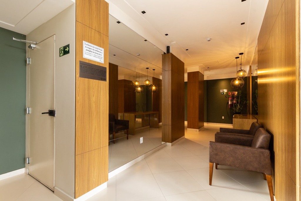 Apartamento, 3 quartos, 68 m² - Foto 43