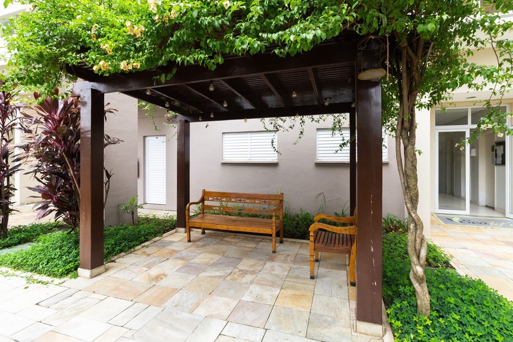 Apartamento, 3 quartos, 68 m² - Foto 41