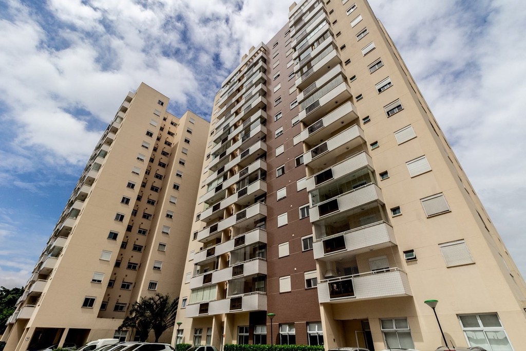 Apartamento, 3 quartos, 68 m² - Foto 47