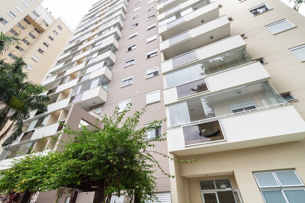 Apartamento, 3 quartos, 68 m² - Foto 48