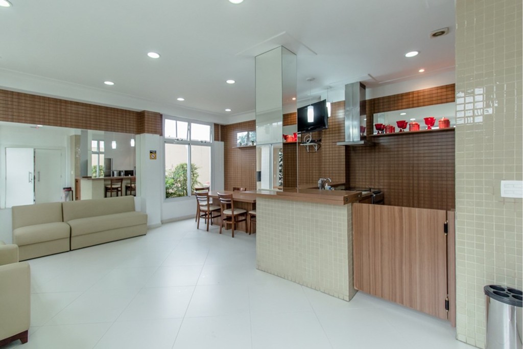 Apartamento, 3 quartos, 68 m² - Foto 31