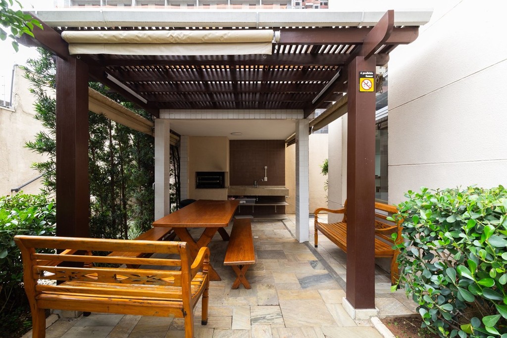 Apartamento, 3 quartos, 68 m² - Foto 40