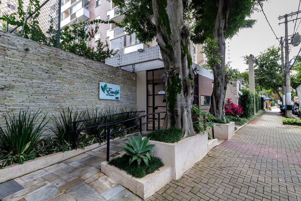Apartamento, 3 quartos, 68 m² - Foto 45