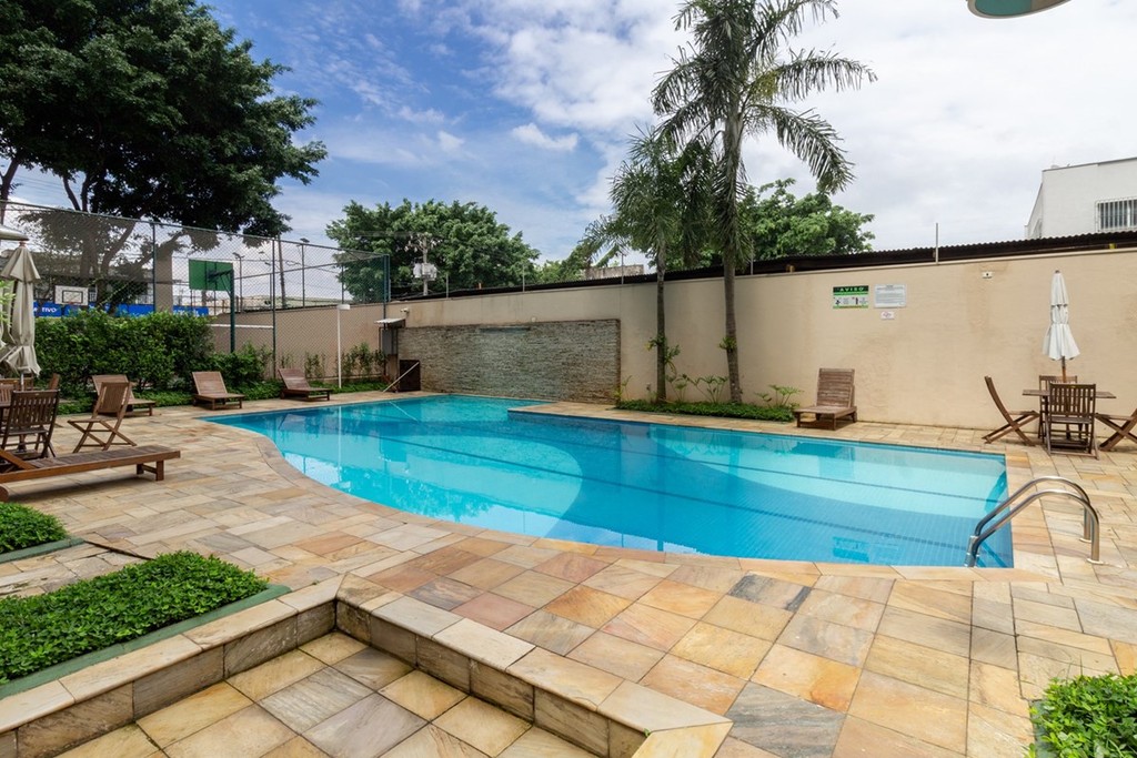 Apartamento, 3 quartos, 68 m² - Foto 23