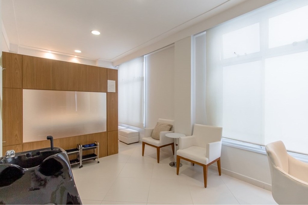 Apartamento, 3 quartos, 68 m² - Foto 37