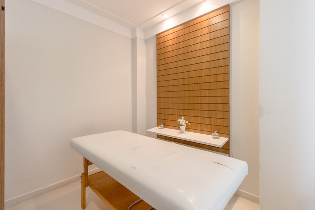Apartamento, 3 quartos, 68 m² - Foto 36