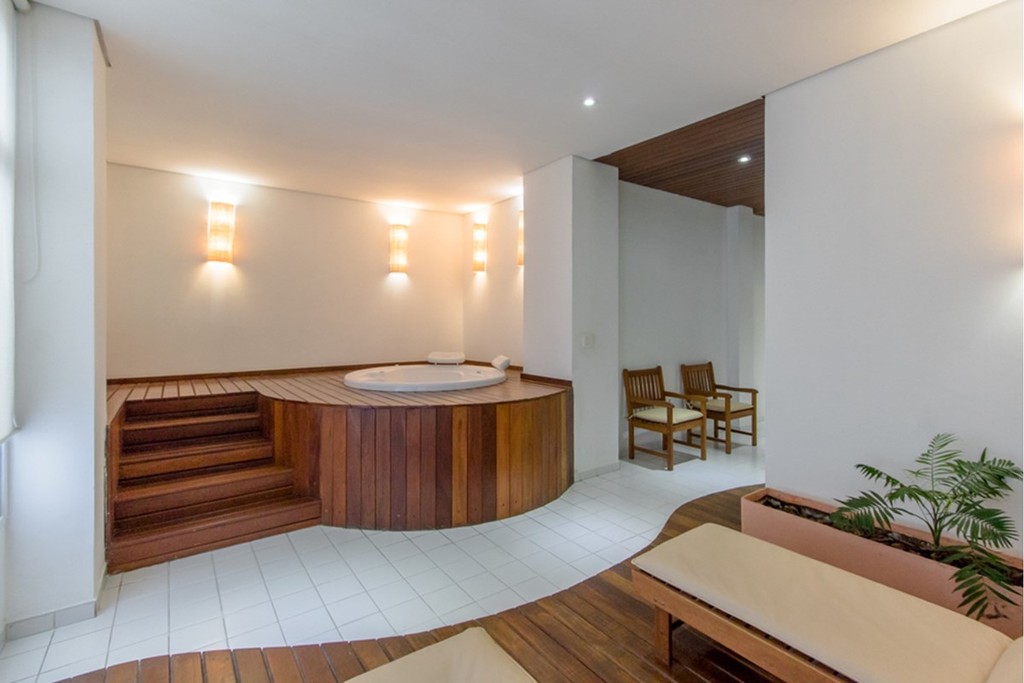 Apartamento, 3 quartos, 68 m² - Foto 35