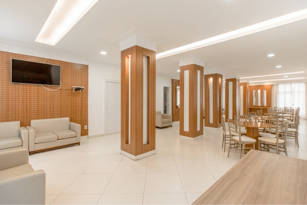 Apartamento, 3 quartos, 68 m² - Foto 32