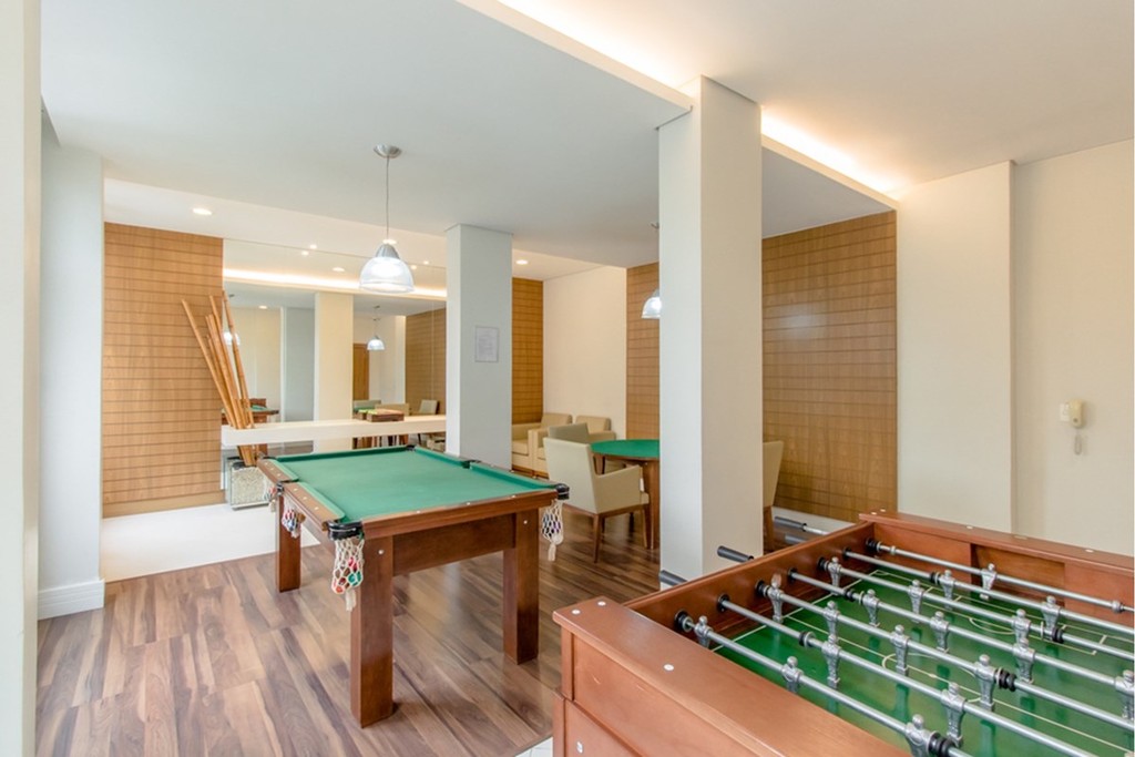 Apartamento, 3 quartos, 68 m² - Foto 30