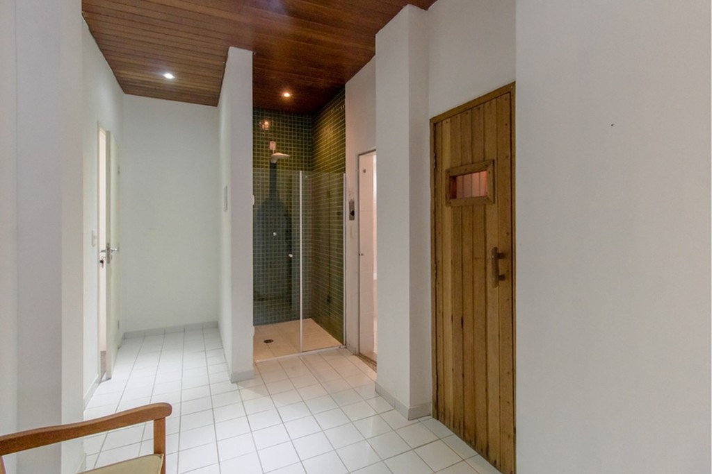 Apartamento, 3 quartos, 68 m² - Foto 33