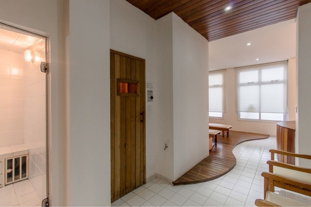 Apartamento, 3 quartos, 68 m² - Foto 34