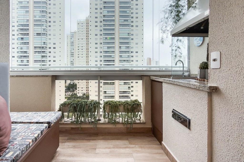 Apartamento, 3 quartos, 68 m² - Foto 8