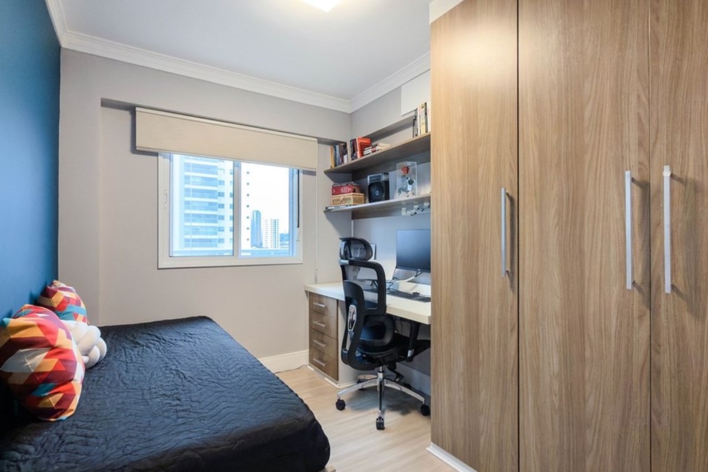 Apartamento, 3 quartos, 68 m² - Foto 18