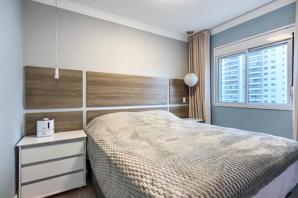 Apartamento, 3 quartos, 68 m² - Foto 15