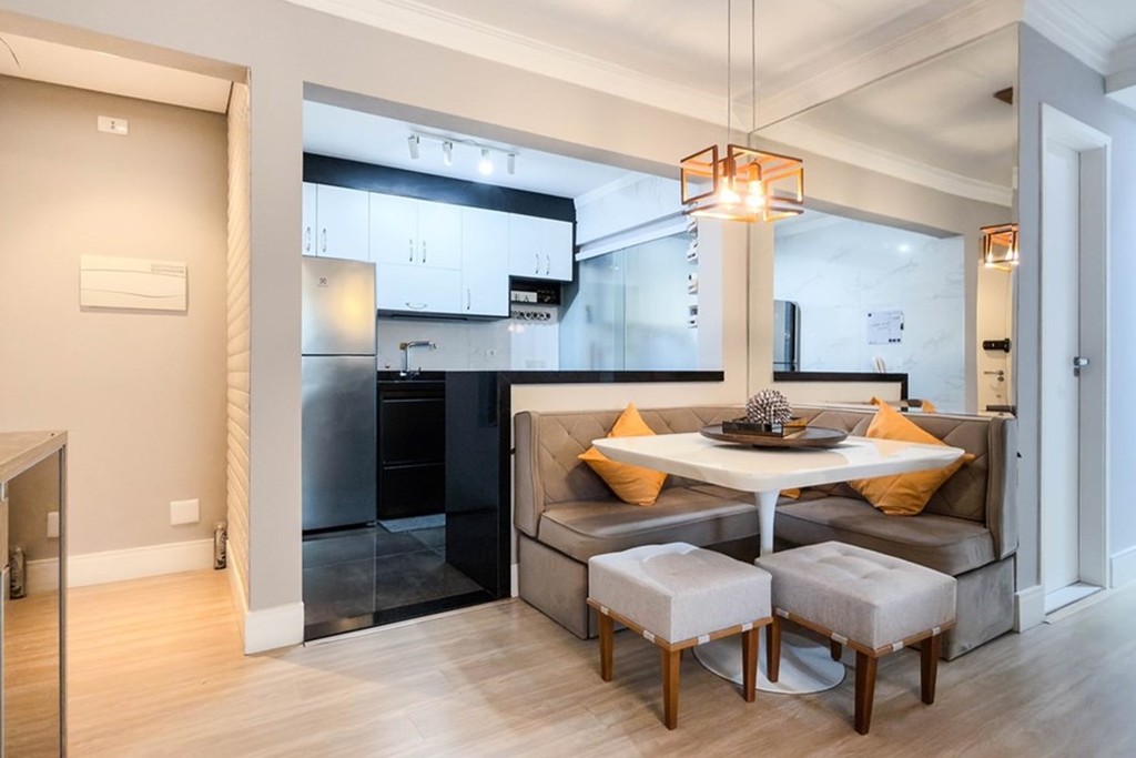 Apartamento, 3 quartos, 68 m² - Foto 10