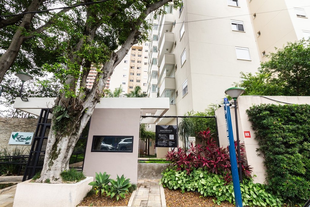 Apartamento, 3 quartos, 68 m² - Foto 46