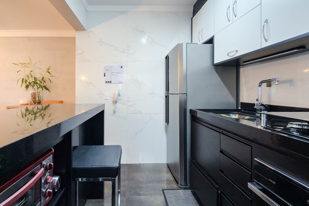 Apartamento, 3 quartos, 68 m² - Foto 13