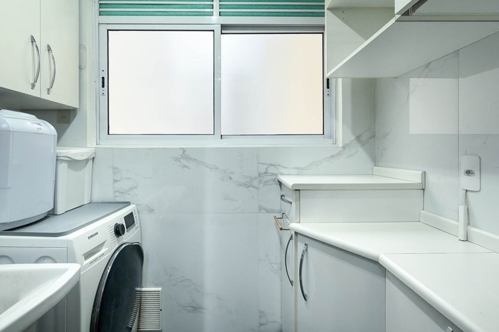 Apartamento, 3 quartos, 68 m² - Foto 14