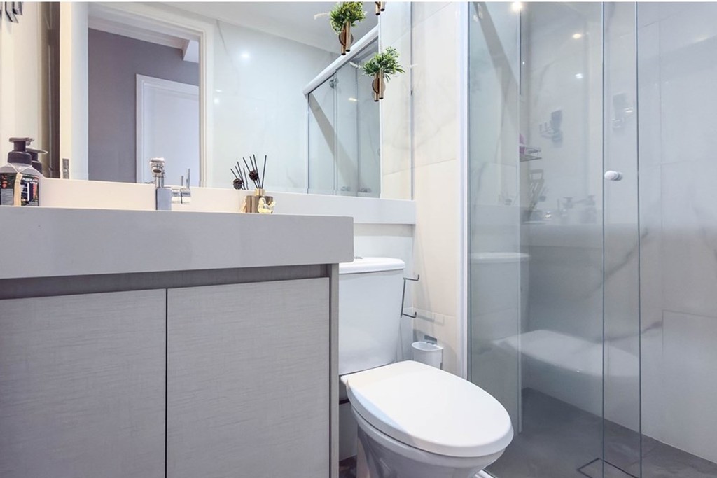 Apartamento, 3 quartos, 68 m² - Foto 17