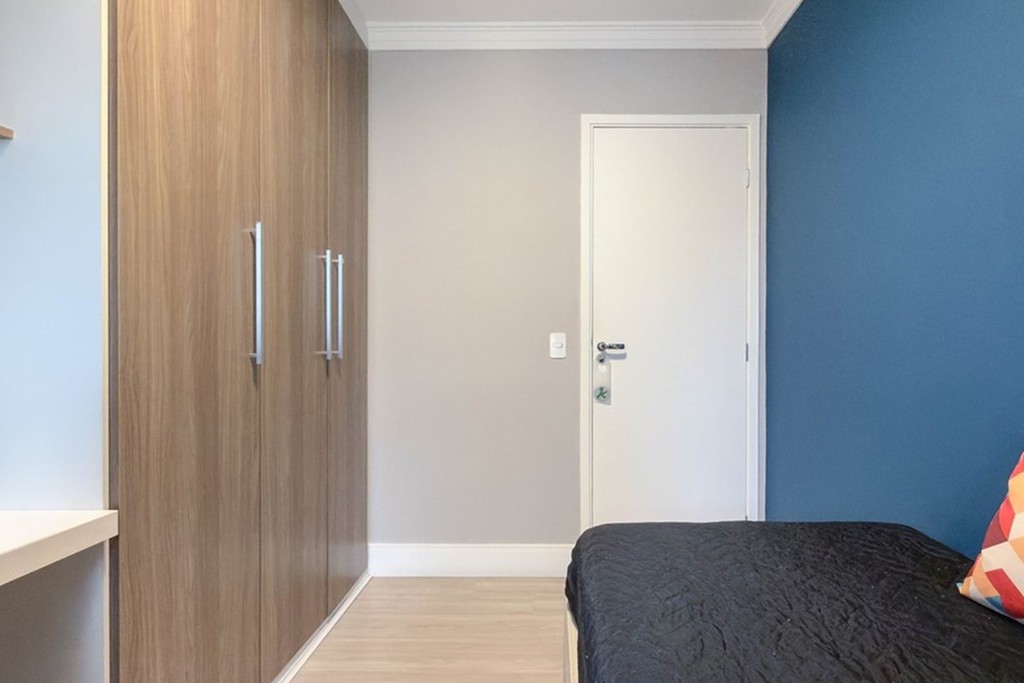 Apartamento, 3 quartos, 68 m² - Foto 19