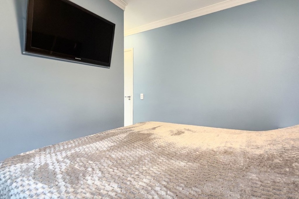 Apartamento, 3 quartos, 68 m² - Foto 16