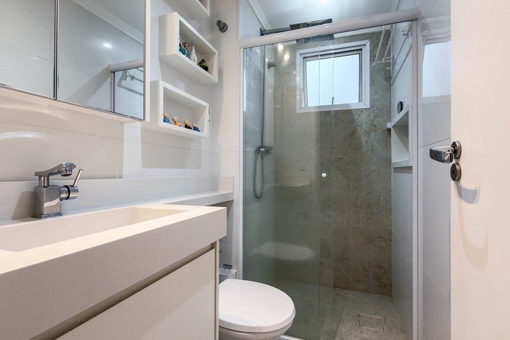 Apartamento, 3 quartos, 68 m² - Foto 20