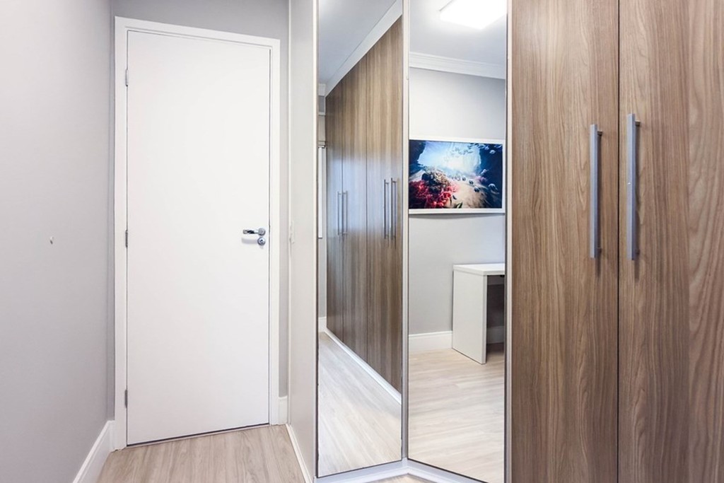 Apartamento, 3 quartos, 68 m² - Foto 22