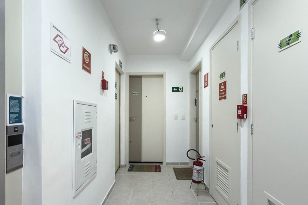 Apartamento, 3 quartos, 68 m² - Foto 44