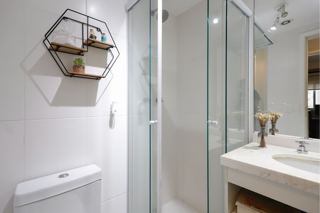 Apartamento, 2 quartos, 79 m² - Foto 31