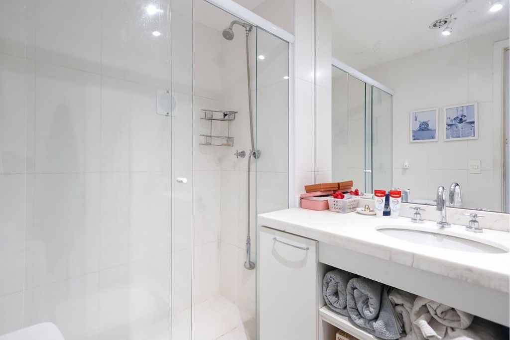 Apartamento, 2 quartos, 79 m² - Foto 25