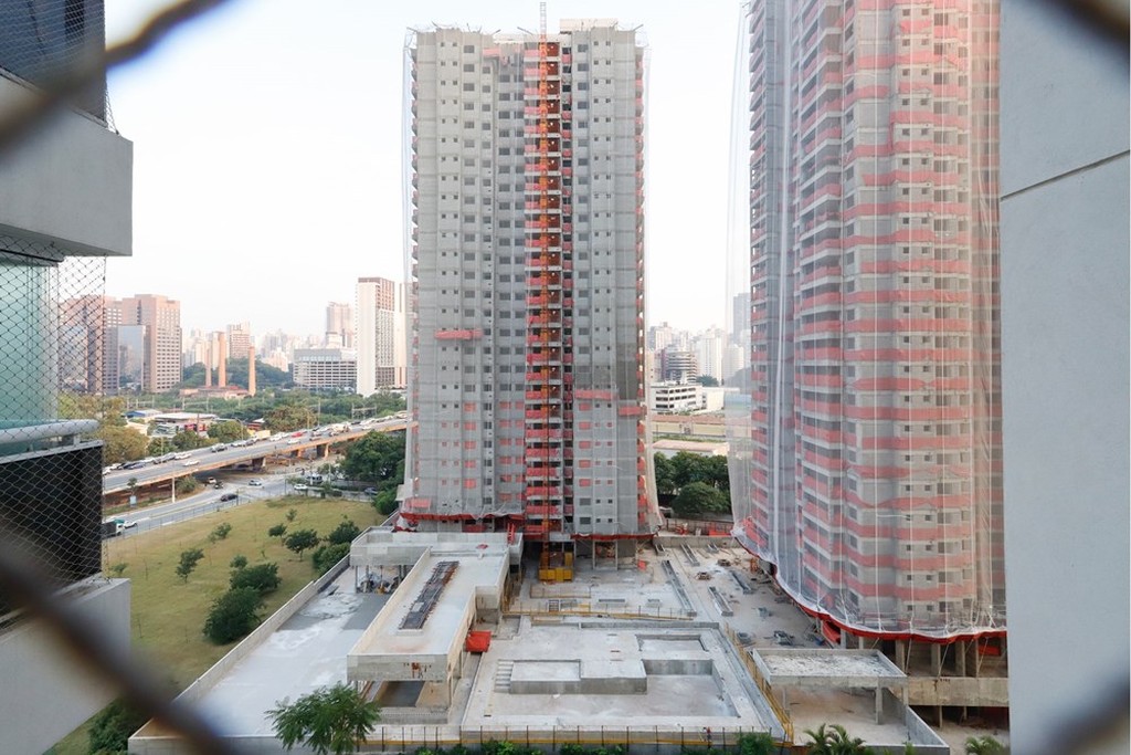 Apartamento, 2 quartos, 79 m² - Foto 26