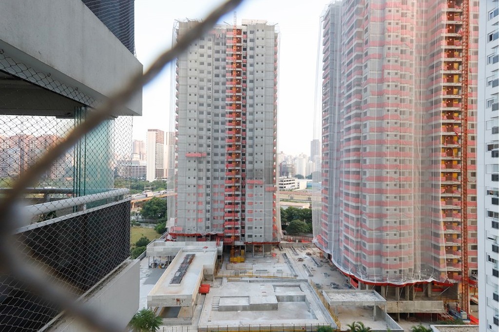 Apartamento, 2 quartos, 79 m² - Foto 33