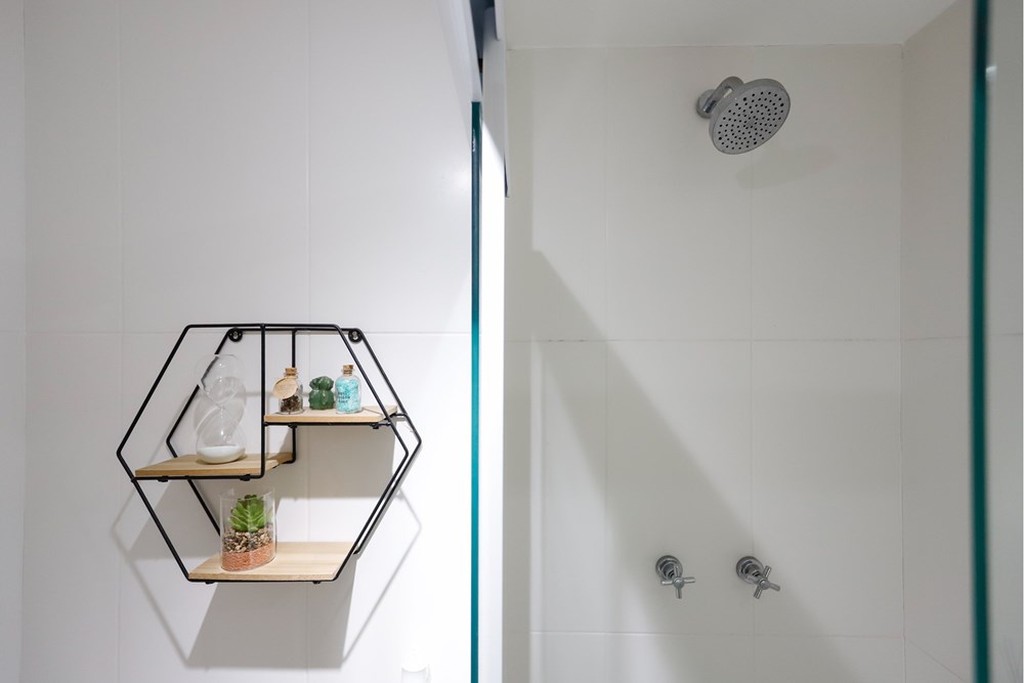Apartamento, 2 quartos, 79 m² - Foto 32