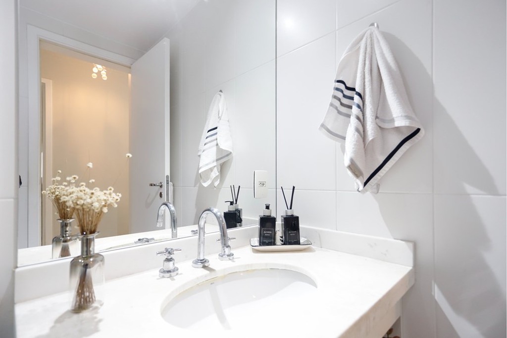 Apartamento, 2 quartos, 79 m² - Foto 30